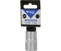 KS Tools Sada šestiúhelníkových nástrček KST BT022808, BT022808