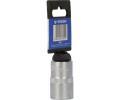 KS Tools Sada šestiúhelníkových nástrček KST BT022808, BT022808
