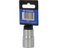 KS Tools Sada šestiúhelníkových nástrček KST BT022809, BT022809