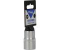 KS Tools Sada šestiúhelníkových nástrček KST BT022809, BT022809