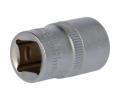 KS Tools Sada šestiúhelníkových nástrček KST BT022809, BT022809