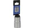 KS Tools Sada šestiúhelníkových nástrček KST BT022809, BT022809