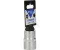 KS Tools Sada šestiúhelníkových nástrček KST BT022810, BT022810
