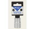 KS Tools Sada šestiúhelníkových nástrček KST BT022810, BT022810