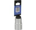 KS Tools Sada šestiúhelníkových nástrček KST BT022810, BT022810