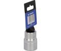 KS Tools Sada šestiúhelníkových nástrček KST BT022811, BT022811