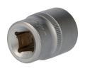 KS Tools Sada šestiúhelníkových nástrček KST BT022814, BT022814