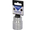 KS Tools Sada šestiúhelníkových nástrček KST BT022816, BT022816
