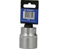 KS Tools Sada šestiúhelníkových nástrček KST BT022817, BT022817