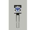 KS Tools Sada šestiúhelníkových nástrček KST BT022823, BT022823