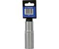 KS Tools Sada šestiúhelníkových nástrček KST BT022828, BT022828