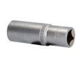 KS Tools Sada šestiúhelníkových nástrček KST BT022828, BT022828