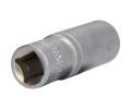 KS Tools Sada šestiúhelníkových nástrček KST BT022828, BT022828