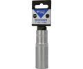 KS Tools Sada šestiúhelníkových nástrček KST BT022828, BT022828