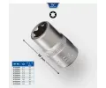 Sada �esti�heln�kov�ch n�str�ek&nbsp;KS Tools&nbsp;&dash;&nbsp;KST BT022842