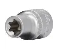 KS Tools Sada šestiúhelníkových nástrček KST BT022842, BT022842