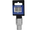 KS Tools Sada šestiúhelníkových nástrček KST BT022842, BT022842