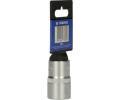 KS Tools Sada �esti�heln�kov�ch n�str�ek KST BT022846, BT022846