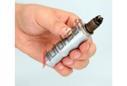 KS Tools Sada nástrč.klíče, zapalovací svíčka KST BT022850, BT022850 KS Tools Sada nástrč.klíče, zapalovací svíčka KST BT022850, BT022850