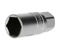KS Tools Sada n�str�.kl��e, zapalovac� sv��ka KST BT022851, BT022851