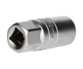 KS Tools Sada n�str�.kl��e, zapalovac� sv��ka KST BT022851, BT022851