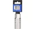 KS Tools Sada n�str�.kl��e, zapalovac� sv��ka KST BT022851, BT022851