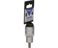 KS Tools Sada šestiúhelníkových nástrček KST BT022860, BT022860