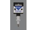 KS Tools Sada šestiúhelníkových nástrček KST BT022860, BT022860