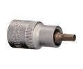 KS Tools Sada šestiúhelníkových nástrček KST BT022860, BT022860