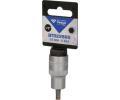KS Tools Sada šestiúhelníkových nástrček KST BT022860, BT022860