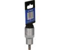 KS Tools Sada šestiúhelníkových nástrček KST BT022860, BT022860