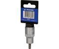 KS Tools Sada šestiúhelníkových nástrček KST BT022860, BT022860
