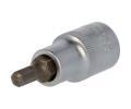 KS Tools Sada šestiúhelníkových nástrček KST BT022861, BT022861