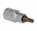 KS Tools Sada šestiúhelníkových nástrček KST BT022861, BT022861