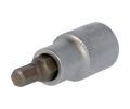 KS Tools Sada šestiúhelníkových nástrček KST BT022862, BT022862