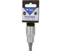 KS Tools Sada šestiúhelníkových nástrček KST BT022862, BT022862