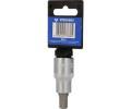 KS Tools Sada šestiúhelníkových nástrček KST BT022863, BT022863