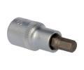 KS Tools Sada šestiúhelníkových nástrček KST BT022863, BT022863