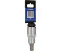KS Tools Sada šestiúhelníkových nástrček KST BT022863, BT022863