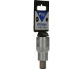 KS Tools Sada šestiúhelníkových nástrček KST BT022864, BT022864