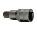 KS Tools Sada šestiúhelníkových nástrček KST BT022864, BT022864
