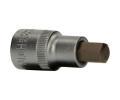 KS Tools Sada šestiúhelníkových nástrček KST BT022864, BT022864