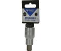 KS Tools Sada šestiúhelníkových nástrček KST BT022864, BT022864
