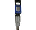 KS Tools Sada šestiúhelníkových nástrček KST BT022864, BT022864