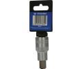 KS Tools Sada šestiúhelníkových nástrček KST BT022864, BT022864