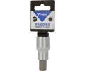 KS Tools Sada �esti�heln�kov�ch n�str�ek KST BT022865, BT022865
