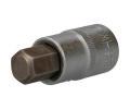 KS Tools Sada �esti�heln�kov�ch n�str�ek KST BT022866, BT022866