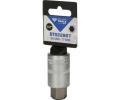 KS Tools Sada šestiúhelníkových nástrček KST BT022867, BT022867
