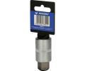 KS Tools Sada šestiúhelníkových nástrček KST BT022867, BT022867