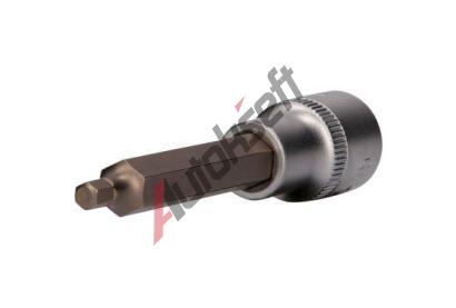 KS Tools Sada šestiúhelníkových nástrček KST BT022870, BT022870  KS Tools Sada šestiúhelníkových nástrček KST BT022870, BT022870
